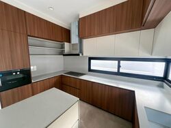Hong Kong Park (D21), Detached #444596221